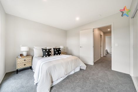 Photo of property in 273b Naenae Road, Naenae, Lower Hutt, 5011