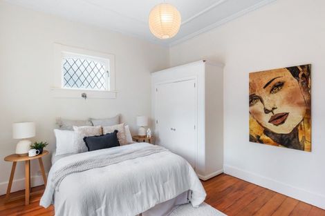 Photo of property in 435 Tararua Road, Levin, 5571