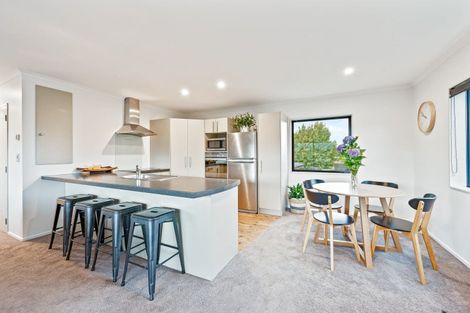 Photo of property in 19 Allenby Place, Wanaka, 9305