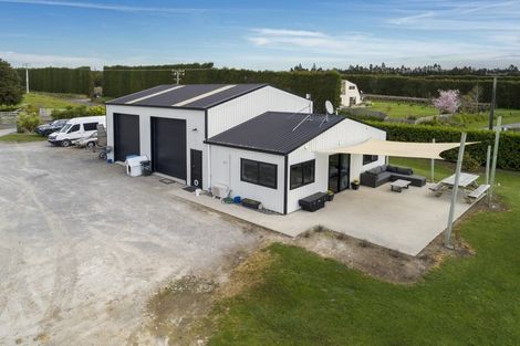 Photo of property in 889a Oropi Road, Oropi, Tauranga, 3173