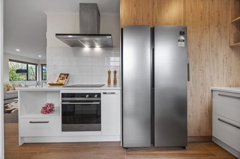 Photo of property in 40 Felton Mathew Avenue, Saint Johns, Auckland, 1072