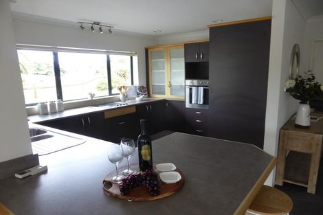 Photo of property in 45 Ridge View Crescent, Pukekohe, 2120
