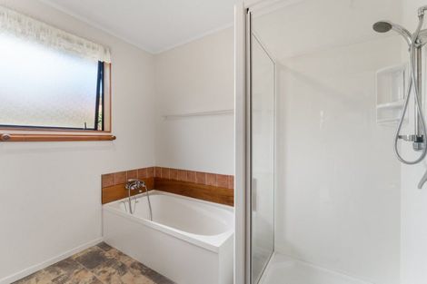 Photo of property in 142 Langdale Avenue, Paraparaumu, 5032