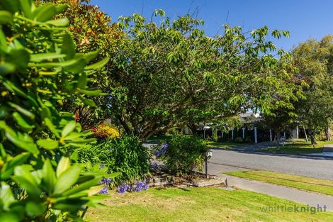 Photo of property in 34 Strathean Avenue, Avonhead, Christchurch, 8042