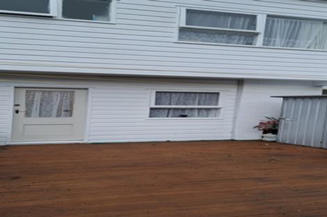 Photo of property in 5/21 Collins Avenue, Tawa, Wellington, 5028
