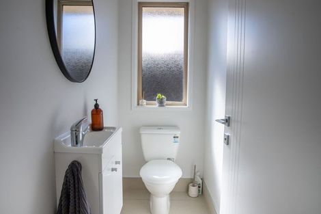 Photo of property in 98 Spaxton Street, Methven, 7730