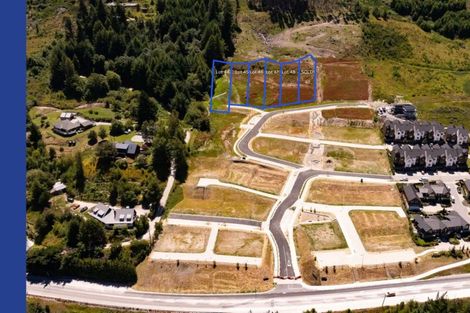 Photo of property in 91 Lot Rc, 117 Arthurs Point Road, Arthurs Point, Queenstown, 9371
