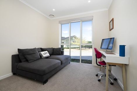 Photo of property in 2 Green Haven Lane, Tamahere, Hamilton, 3283