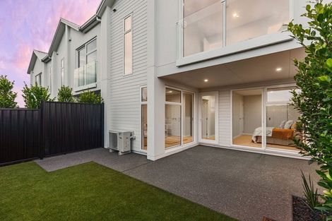 Photo of property in 8 Rehua Way, Papamoa, 3118