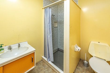 Photo of property in 5 Durie Vale Road, Durie Hill, Whanganui, 4500