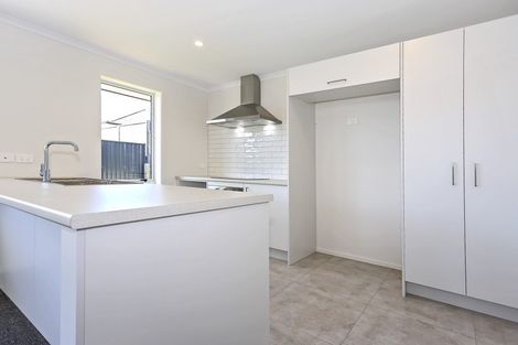 Photo of property in 20 Pioneer Crescent, Omokoroa, 3114