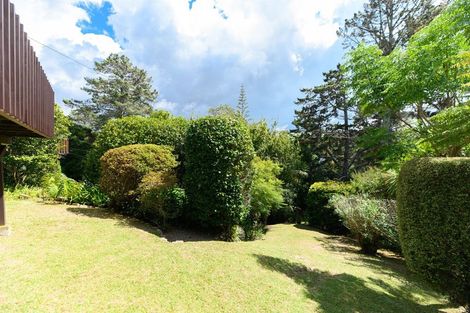 Photo of property in 105 Braemar Road, Castor Bay, Auckland, 0620