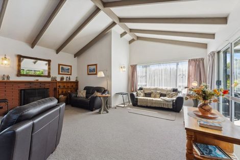 Photo of property in 11 Nepia Road, Marybank, Whanganui, 4572