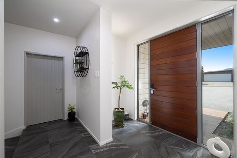 Photo of property in 1 Citrus Lane, Enner Glynn, Nelson, 7011