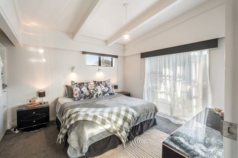 Photo of property in 10 Rata Street, Te Kauwhata, 3710