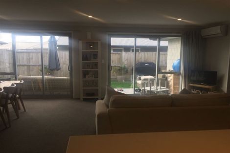 Photo of property in 98 Penetaka Heights, Pyes Pa, Tauranga, 3112