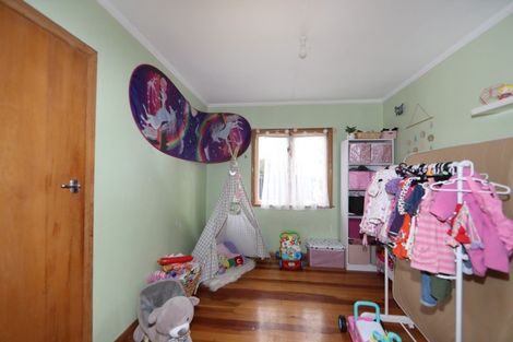 Photo of property in 604 Riverslea Road South, Akina, Hastings, 4122