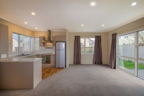 Photo of property in 261d Woodham Road, Linwood, Christchurch, 8062