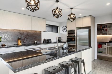 Photo of property in 49 Pinehurst Crescent, Morrinsville, 3300