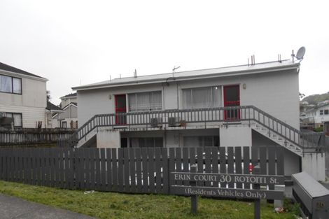 Photo of property in 30 Rotoiti Street, Johnsonville, Wellington, 6037