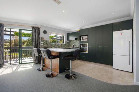 Photo of property in 21a Moresby Avenue, Waihi, 3610