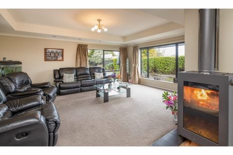 Photo of property in 9 Sea Eagles Place, North New Brighton, Christchurch, 8083