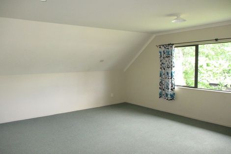 Photo of property in 112b Linton Street, West End, Palmerston North, 4410
