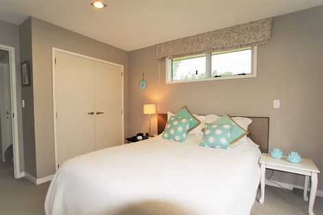 Photo of property in 25 Raptor Way, Welcome Bay, Tauranga, 3175