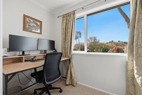 Photo of property in 24 Goddard Road, Tasman, Upper Moutere, 7173
