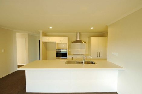 Photo of property in 8 Charlbury Drive, Rolleston, 7615