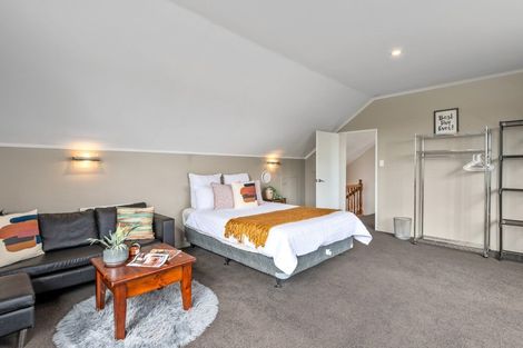 Photo of property in 141 Marshland Road, Shirley, Christchurch, 8061