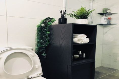 Photo of property in 219/3 Kaipiho Lane, Albany, Auckland, 0632