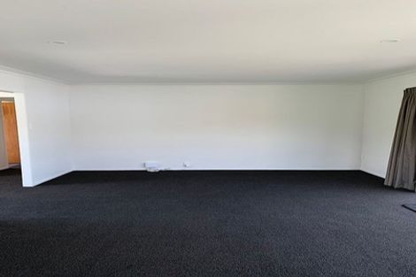 Photo of property in 2/9 Mystery Creek Road, Ohaupo, 3881