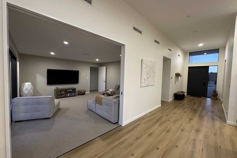 Photo of property in 71 Halpin Drive, Lincoln, 7608