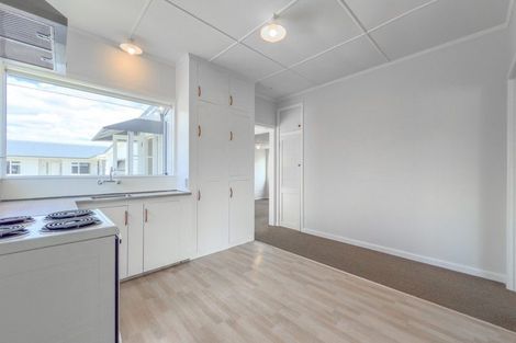 Photo of property in 8 Kilbride Road, Matamata, 3400