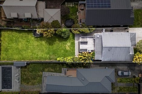 Photo of property in 45 Formby Avenue, Point Chevalier, Auckland, 1022