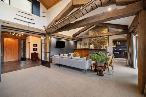 Photo of property in 68 Stoney Creek Road, Kawarau Falls, Queenstown, 9371