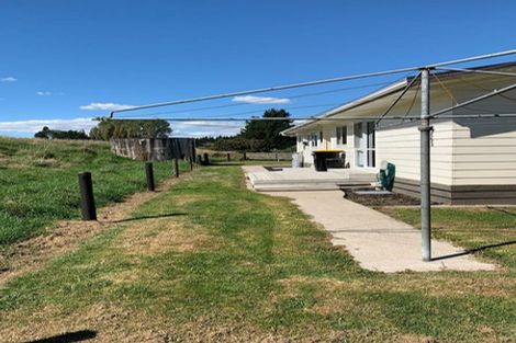 Photo of property in 2/9 Mystery Creek Road, Ohaupo, 3881