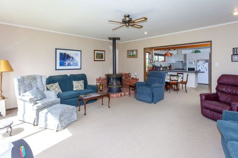 Photo of property in 12 Harsant Avenue, Hahei, Whitianga, 3591