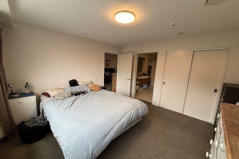 Photo of property in Galleria Apartments, 4/77 Tory Street, Te Aro, Wellington, 6011