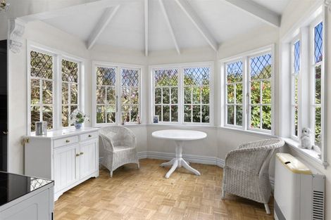 Photo of property in 143 Russell Street, Westport, 7825