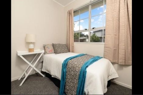 Photo of property in 434a Kahikatea Drive, Dinsdale, Hamilton, 3204