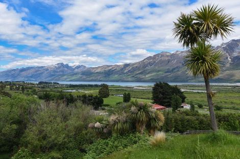 Photo of property in 226 Glenorchy-paradise R, Glenorchy, 9372