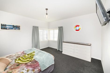 Photo of property in 5a Camden Street, Feilding, 4702