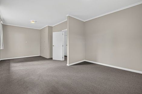 Photo of property in 576 Nireaha Road, Eketahuna, 4994