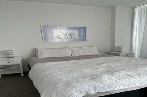 Photo of property in 102/19 Rawene Road, Birkenhead, Auckland, 0626