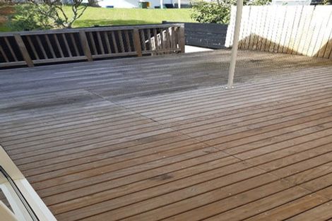 Photo of property in 16 Union Road, Howick, Auckland, 2014