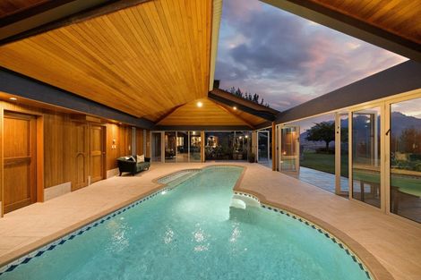 Photo of property in 68 Stoney Creek Road, Kawarau Falls, Queenstown, 9371