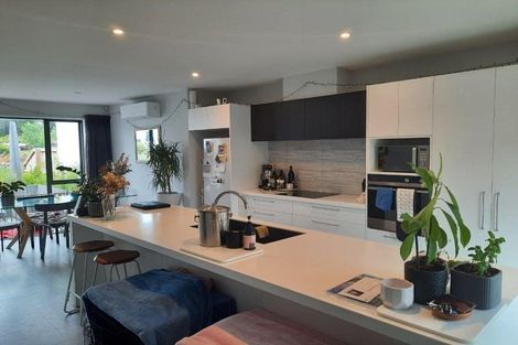 Photo of property in 6 Dave Jamieson Lane, Hillmorton, Christchurch, 8024