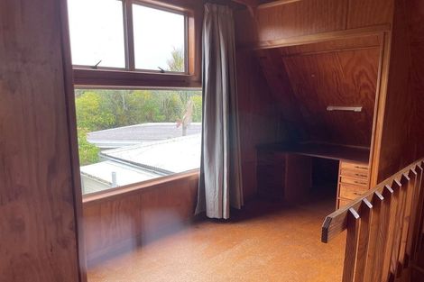 Photo of property in 135 Sandspit Road, Warkworth, 0982